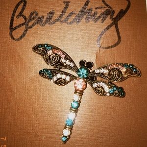 MY UNTAGGED WHOLESALE IS NEW WITH TAGS!